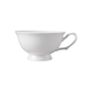 Maxwell & Williams Cashmere Footed Cup & Saucer 200ml