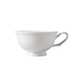 Maxwell & Williams Cashmere Footed Demi Cup & Saucer 90ml