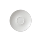 Maxwell & Williams Cashmere Footed Demi Cup & Saucer 90ml