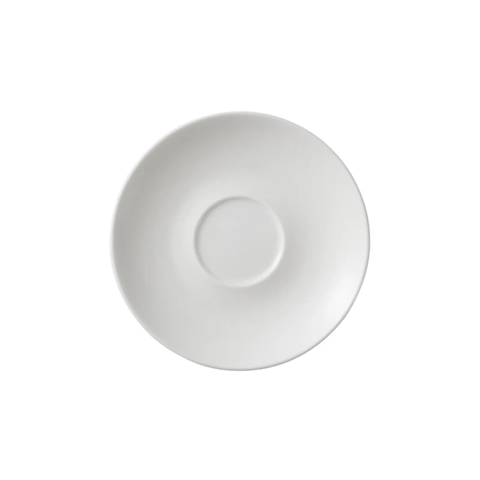 Maxwell & Williams Cashmere Footed Demi Cup & Saucer 90ml