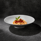 Maxwell & Williams Cashmere Footed Serving Bowl 31cm