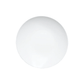 Maxwell & Williams Cashmere Footed Serving Bowl 31cm