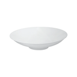 Maxwell & Williams Cashmere Footed Serving Bowl 31cm