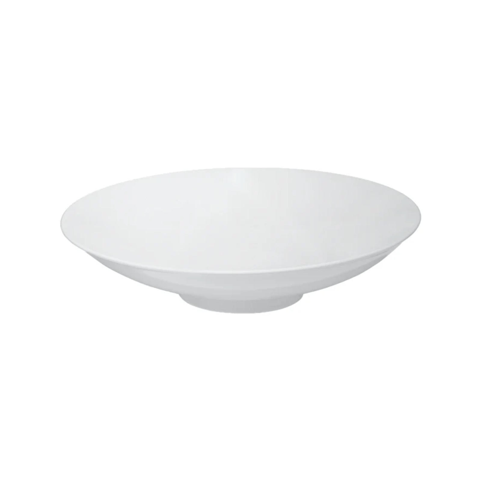 Maxwell & Williams Cashmere Footed Serving Bowl 31cm