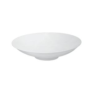 Maxwell & Williams Cashmere Footed Serving Bowl 31cm