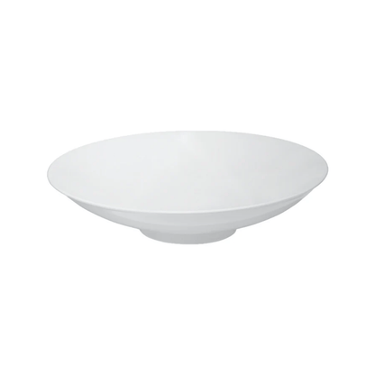 Maxwell & Williams Cashmere Footed Serving Bowl 31cm