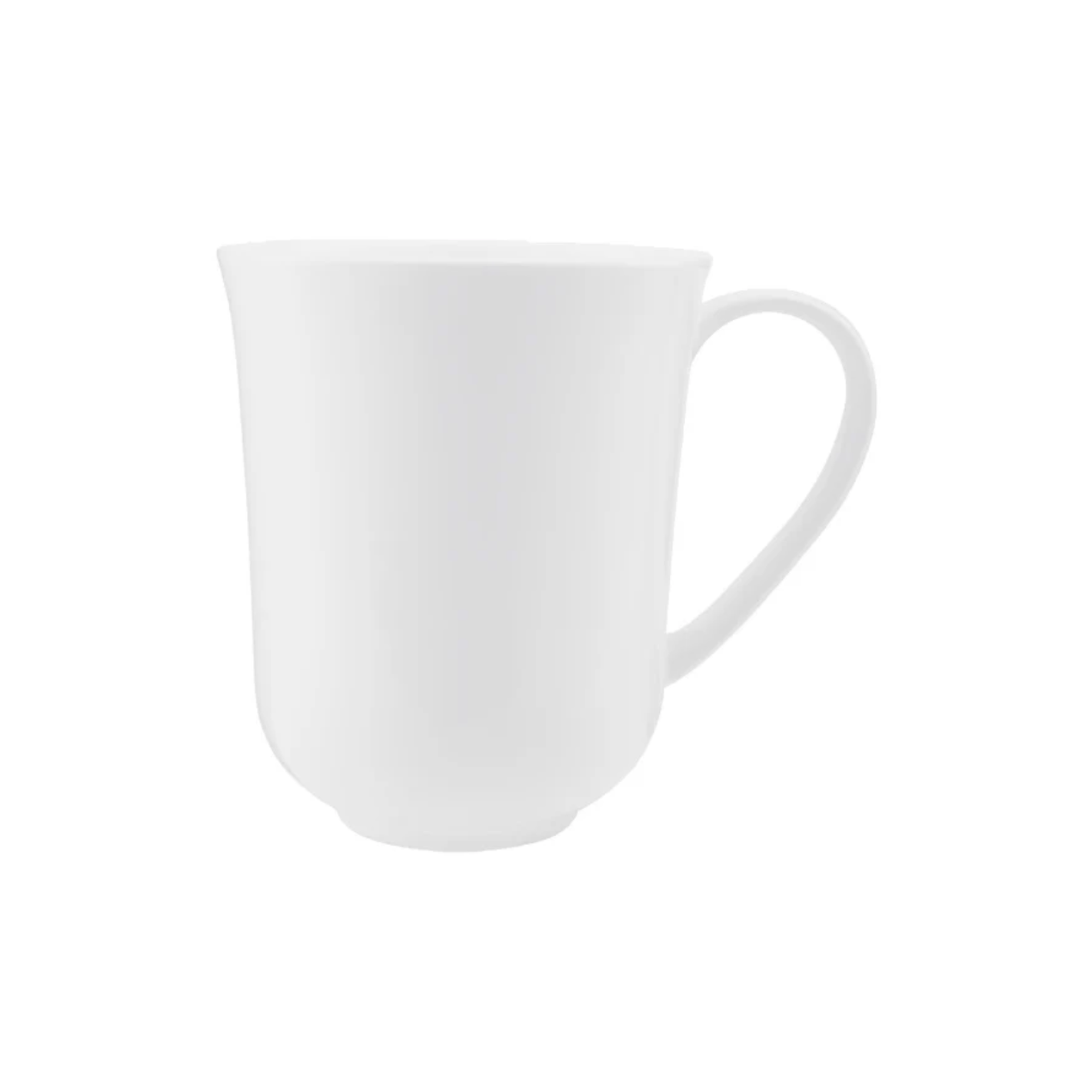Maxwell & Williams Cashmere Imperial Mug 390ml