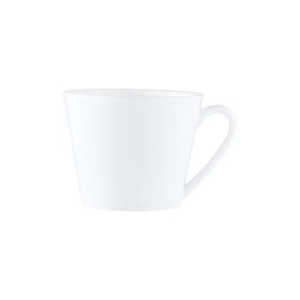 Maxwell & Williams Cashmere Mug Short 450ml