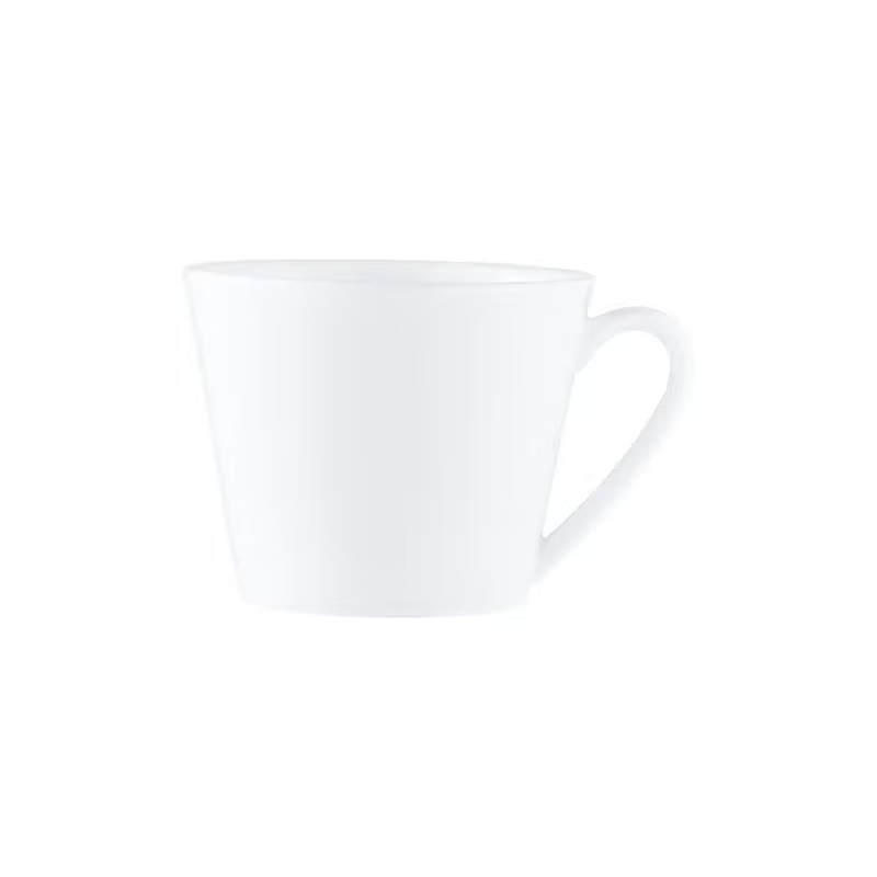 Maxwell & Williams Cashmere Mug Short 450ml