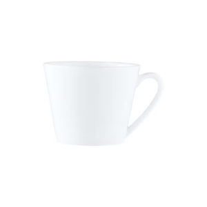 Maxwell & Williams Cashmere Mug Short 450ml