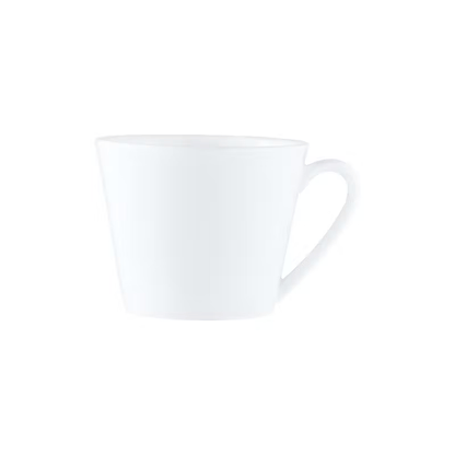 Maxwell & Williams Cashmere Mug Short 450ml