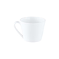 Maxwell & Williams Cashmere Mug Short 450ml