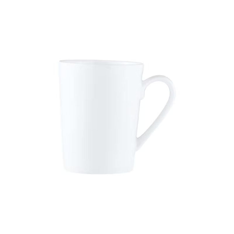 Maxwell & Williams Cashmere Mug Tall 450ml