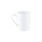 Maxwell & Williams Cashmere Mug Tall 450ml