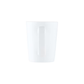 Maxwell & Williams Cashmere Mug Tall 450ml