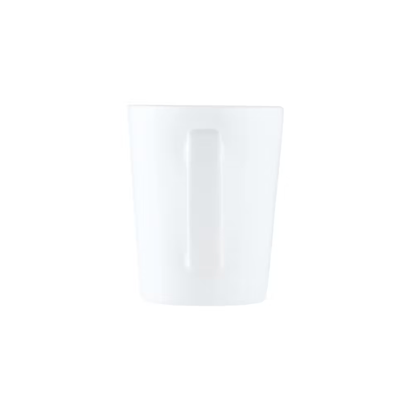 Maxwell & Williams Cashmere Mug Tall 450ml