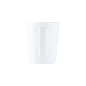 Maxwell & Williams Cashmere Mug Tall 450ml