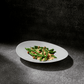 Maxwell & Williams Cashmere Oval Platter 31cm x 25.5cm