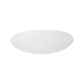 Maxwell & Williams Cashmere Oval Platter 31cm x 25.5cm