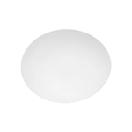 Maxwell & Williams Cashmere Oval Platter 31cm x 25.5cm