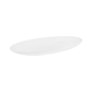 Maxwell & Williams Cashmere Oval Platter 41cm x 20.5cm