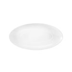 Maxwell & Williams Cashmere Oval Platter 41cm x 20.5cm
