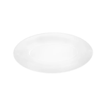 Maxwell & Williams Cashmere Oval Platter 46.5cm x 24cm