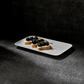 Maxwell & Williams Cashmere Rectangular Platter 31cm x 19cm