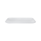 Maxwell & Williams Cashmere Rectangular Platter 31cm x 19cm