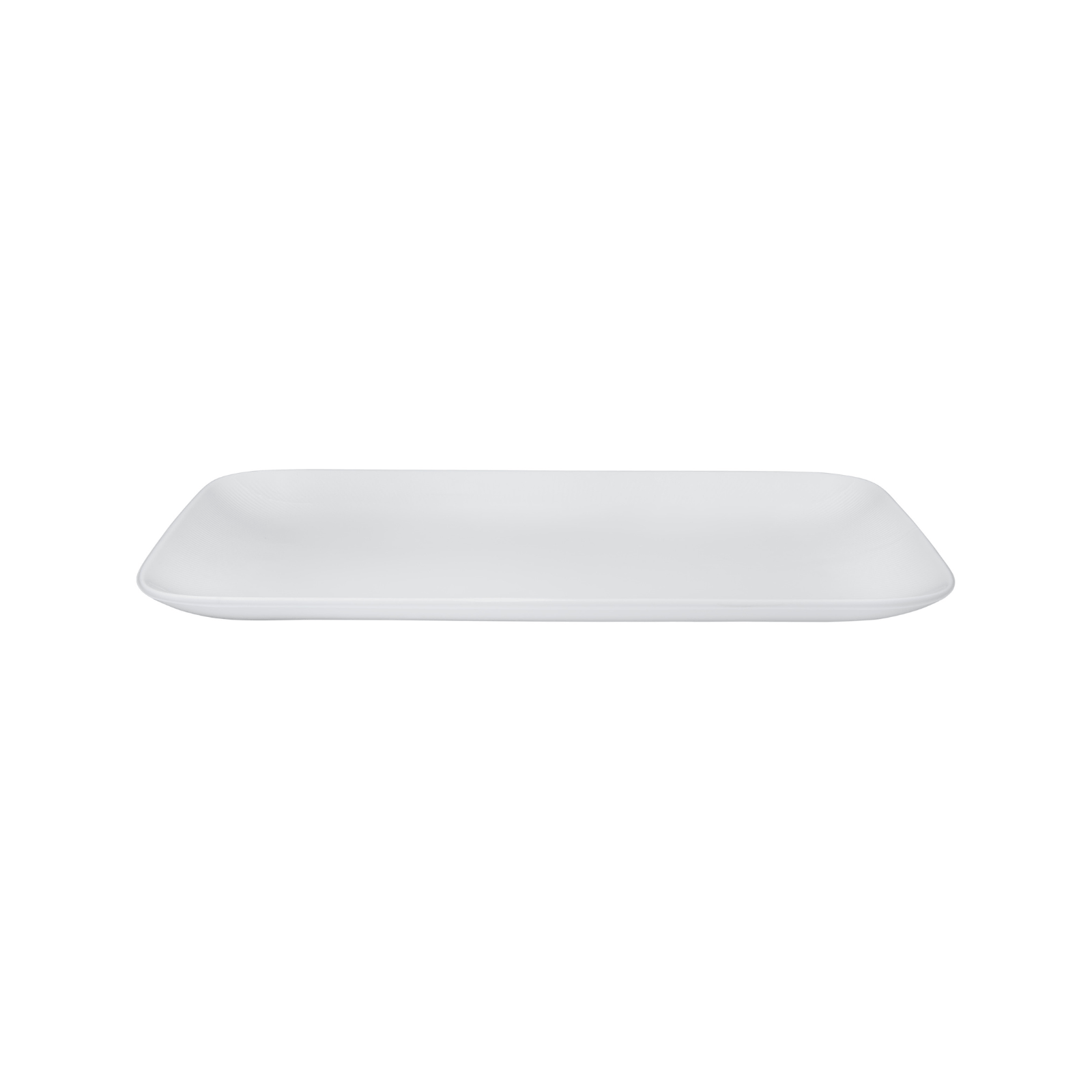 Maxwell & Williams Cashmere Rectangular Platter 31cm x 19cm