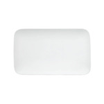 Maxwell & Williams Cashmere Rectangular Platter 31cm x 19cm