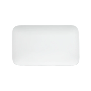 Maxwell & Williams Cashmere Rectangular Platter 31cm x 19cm