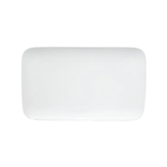 Maxwell & Williams Cashmere Rectangular Platter 36.5cm x 22cm