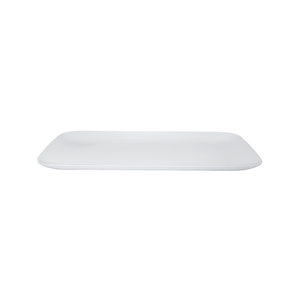 Maxwell & Williams Cashmere Rectangular Platter 36.5cm x 22cm