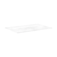 Maxwell & Williams Cashmere Rectangular Platter 37cm x 23cm