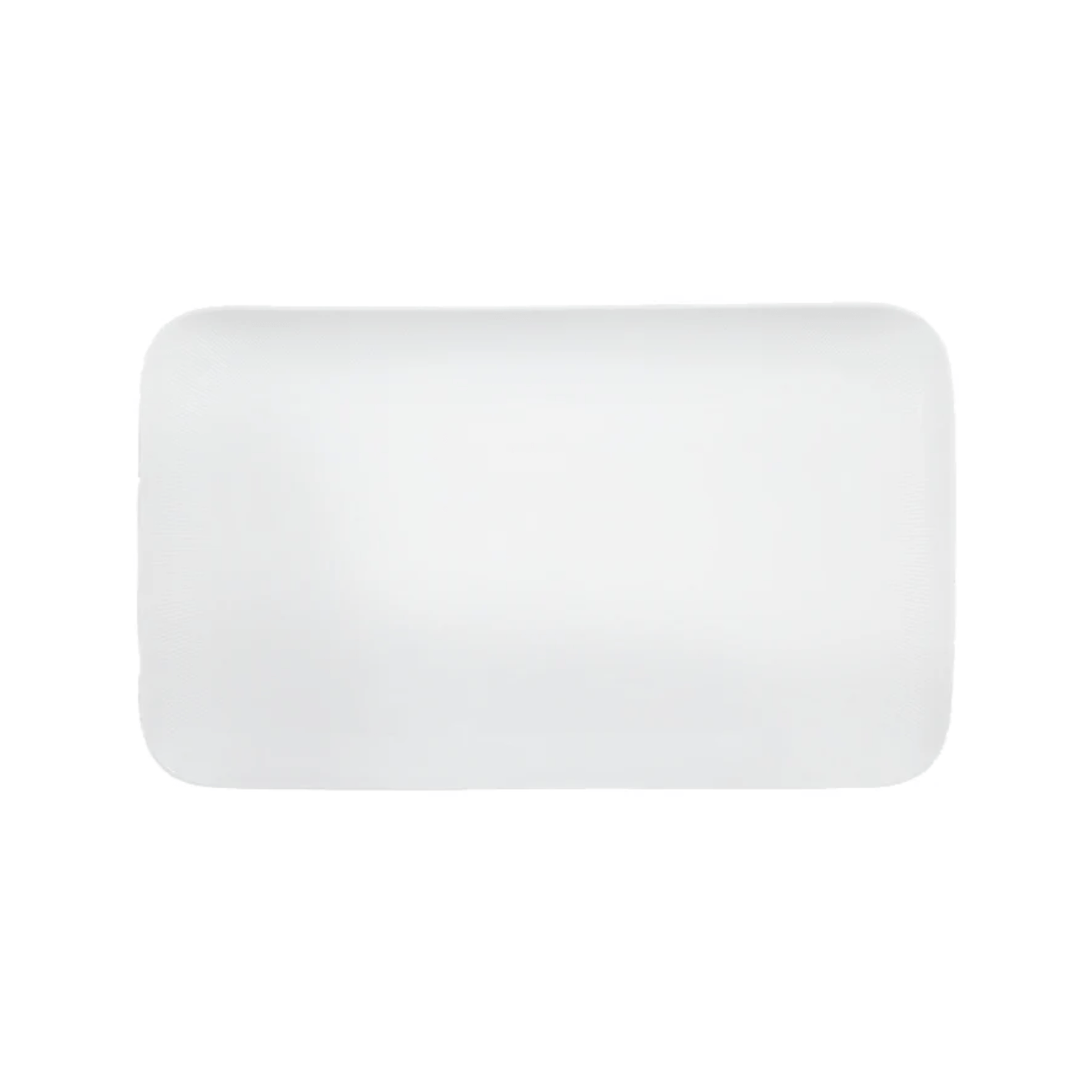 Maxwell & Williams Cashmere Rectangular Platter 42cm x 25cm