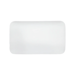 Maxwell & Williams Cashmere Rectangular Platter 42cm x 25cm