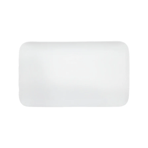 Maxwell & Williams Cashmere Rectangular Platter 42cm x 25cm