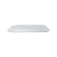 Maxwell & Williams Cashmere Rectangular Platter 42cm x 25cm