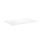 Maxwell & Williams Cashmere Rectangular Platter 42cm x 26cm
