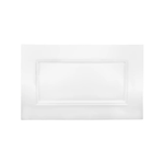 Maxwell & Williams Cashmere Rectangular Platter 47.5cm x 29cm