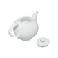 Maxwell & Williams Cashmere Round Teapot 1L