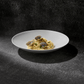Maxwell & Williams Cashmere Serving Bowl 30cm