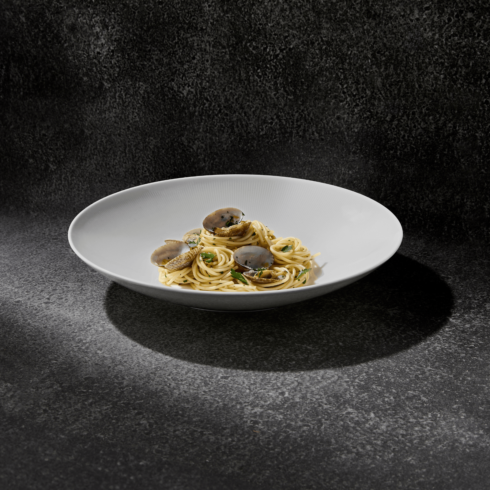Maxwell & Williams Cashmere Serving Bowl 30cm