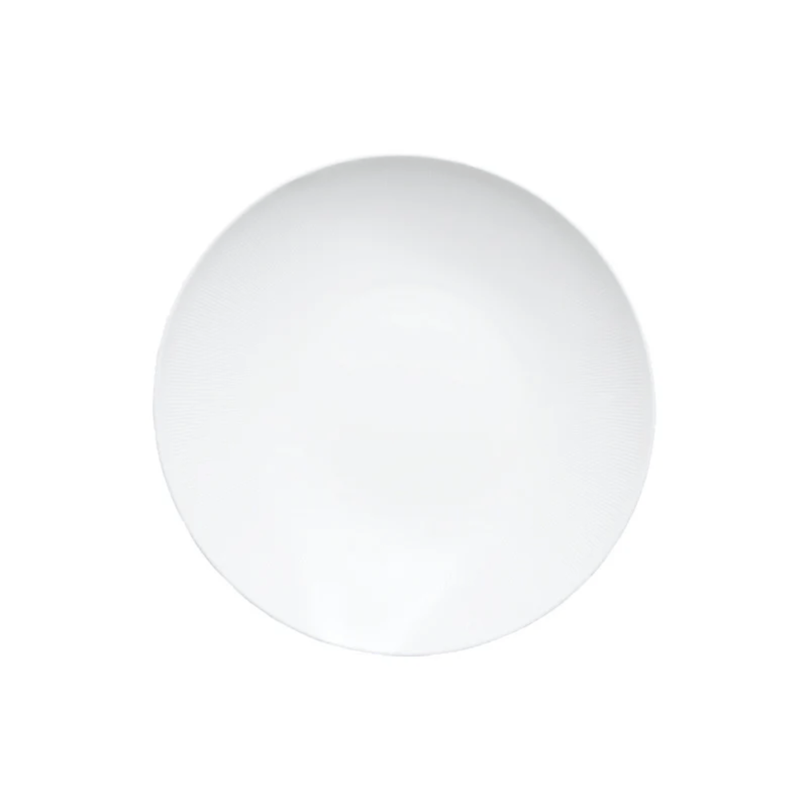 Maxwell & Williams Cashmere Serving Bowl 30cm
