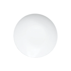 Maxwell & Williams Cashmere Serving Bowl 30cm