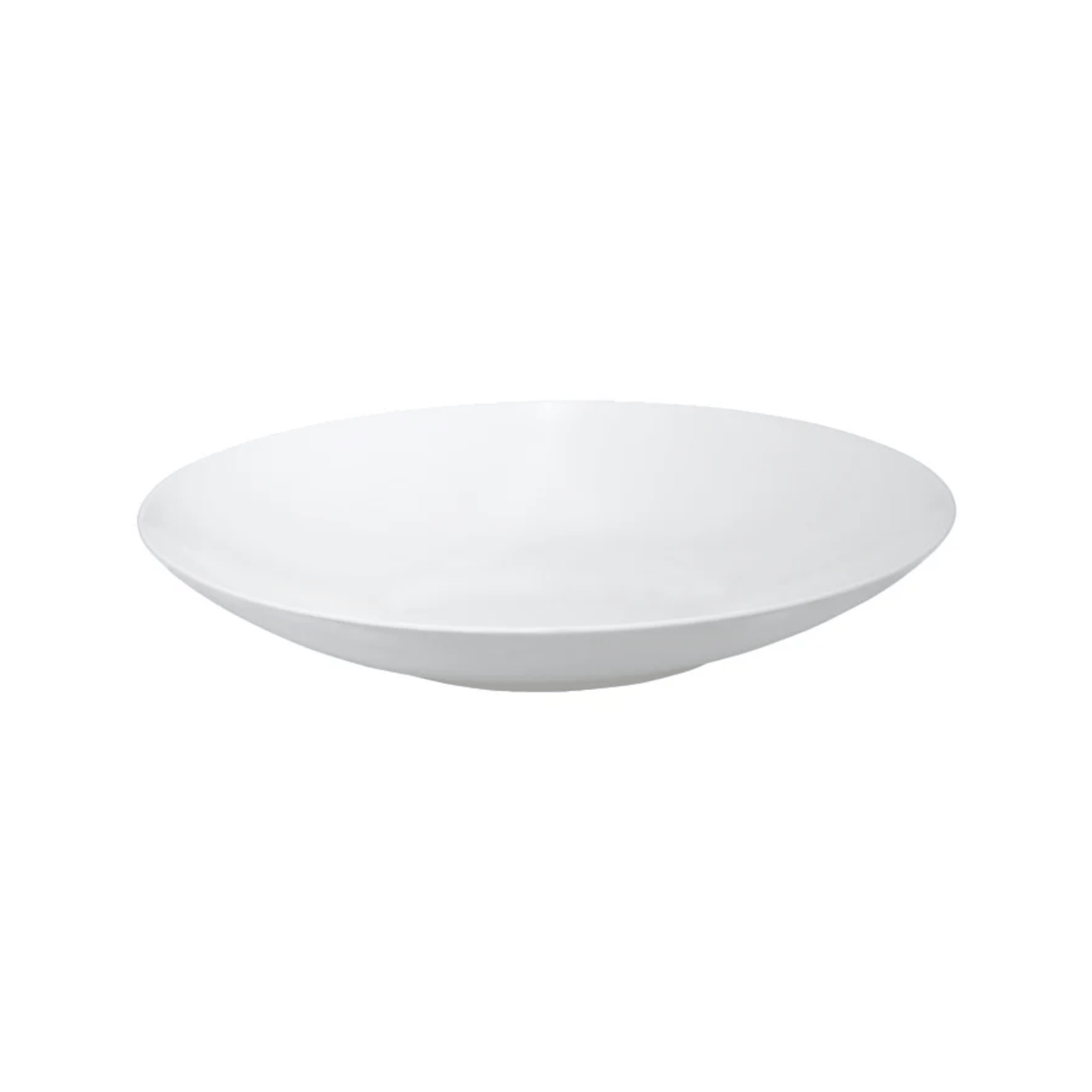 Maxwell & Williams Cashmere Serving Bowl 30cm