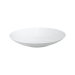 Maxwell & Williams Cashmere Serving Bowl 30cm