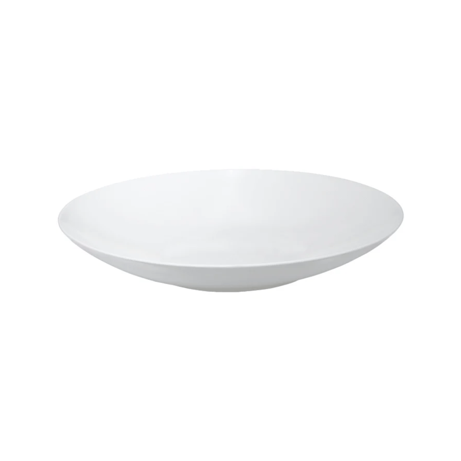 Maxwell & Williams Cashmere Serving Bowl 30cm