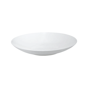 Maxwell & Williams Cashmere Serving Bowl 30cm